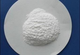 食品級(jí)磷酸氫二鈉,Disodium phosphate