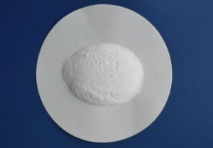 食品级硫酸镁,Magnesium Sulfate
