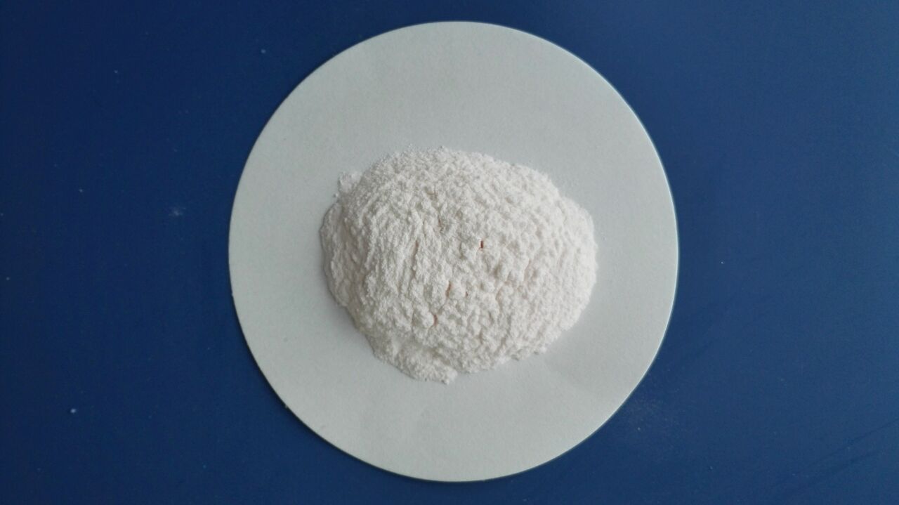 食品级硫酸锰,Manganese Sulfate