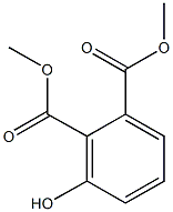 3-羟基邻苯二甲酸二甲酯,Dimethyl 3-hydroxyphthalate