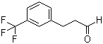 3-(3-三氟甲基苯基)丙醛,3-(Trifluoromethyl)benzenepropanal