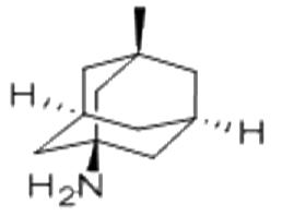 1-氨基-3-甲基金刚烷