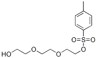 三乙二醇单对甲苯磺酸酯,2-(2-(2-hydroxyethoxy)ethoxy)ethyl 4-methylbenzenesulfonate