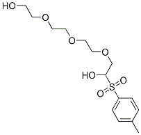 四乙二醇單對甲苯磺酸酯,2-[2-[2-(2-Hydroxyethoxy)ethoxy]ethoxy]-1-(p-toluenesulfonyl)-ethanol