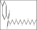 四乙二醇单对甲苯磺酸酯,3,?6,?9,?12-?Tetraoxatridecan-?1-?ol, 1-?(4-?methylbenzenesulfona?te)