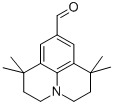 9-醛基-1,1,7,7-四甲基久洛尼,1,1,7,7-Tetramethyljulolidine-9-carboxaldehyde