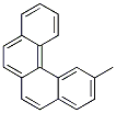 2-Methyl-3,4-benzophenanthrene,2-Methyl-3,4-benzophenanthrene