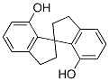 消旋螺环二酚(RAC-1),1,1'-SPIROBIINDANE-7,7'-DIOL
