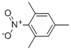 2-硝基间三甲苯,2-NITROMESITYLENE