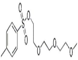三乙二醇单甲醚对甲苯磺酸酯