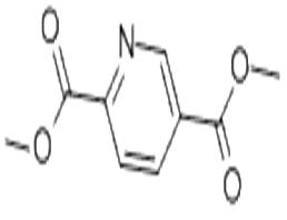 2,5-嘧啶-乙二酸酯