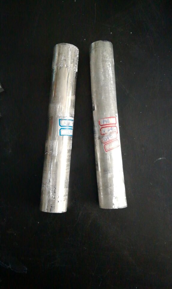 碲化铋棒,Bismuth Telluride Rods