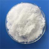 乙酸铵,Ammonium Acetate