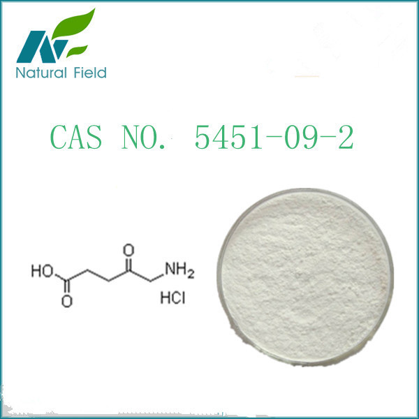 5-氨基-4-酮戊酸盐酸,5-Amino-4-ketovaleric acid hydrochloride