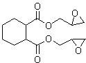 Epoxy resin S-184/CY184/TTA184/cas no.5493-45-8,Diglycidyl 1,2-cyclohexanedicarboxylate