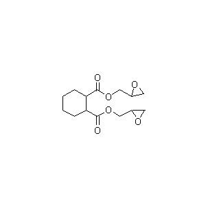 Epoxy resin S-184/CY184/TTA184/cas no.5493-45-8