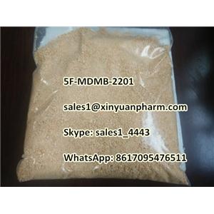 Buy 5F MDMB 2201,5F MDMB 2201 strong potency,5F MDMB 2201 China TOP manufacturer,5f mdmb 2201 supplier