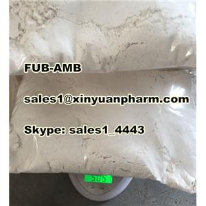 HOT SALE!!! FUB-AMB legal cannabinoids,FUB-AMB RCs vendor,FUB-AMB China supplier,FUB-AMB AMB-FUBINACA with safe shipping