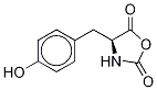 L-酪氨酸-N-羧基环内酸酐,L-Tyr-NCA