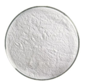 二乙基次膦酸铝|Aluminium diethylphosphinate|225789-38-8,Aluminium diethylphosphinate