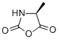 (S)-4-甲基唑烷-2,5-二酮,H-ALA-NCA