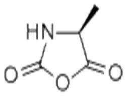 (S)-4-甲基唑烷-2,5-二酮