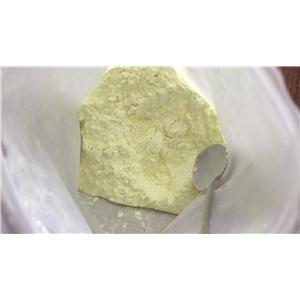 Supply Sarms powder, S-4 CAS 401900-40-1 Andarine S4