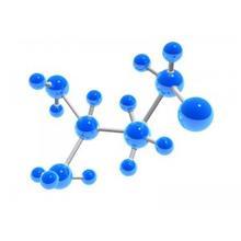 ANGIOTENSIN I/II (1-6)/ 47896-63-9/ H-Asp-Arg-Val-Tyr-Ile-His-OH,ANGIOTENSIN I/II (1-6)