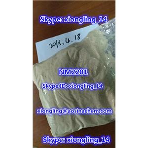 strong effect legal and reliable producer of nm2201 powder, nm2201 powder, nm2201 powder, xiongling@aosinachem.com