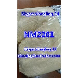 strong powder NM2201 powder NM2201 NM2201 research powder nm2201 powder xiongling@aosinachem.com