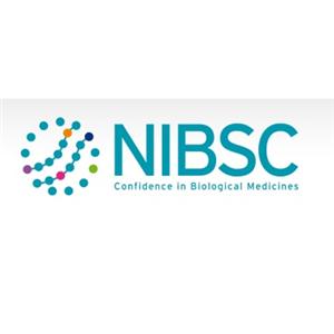 NIBSC标准物质世界卫生组织标准品WHO国际标准品