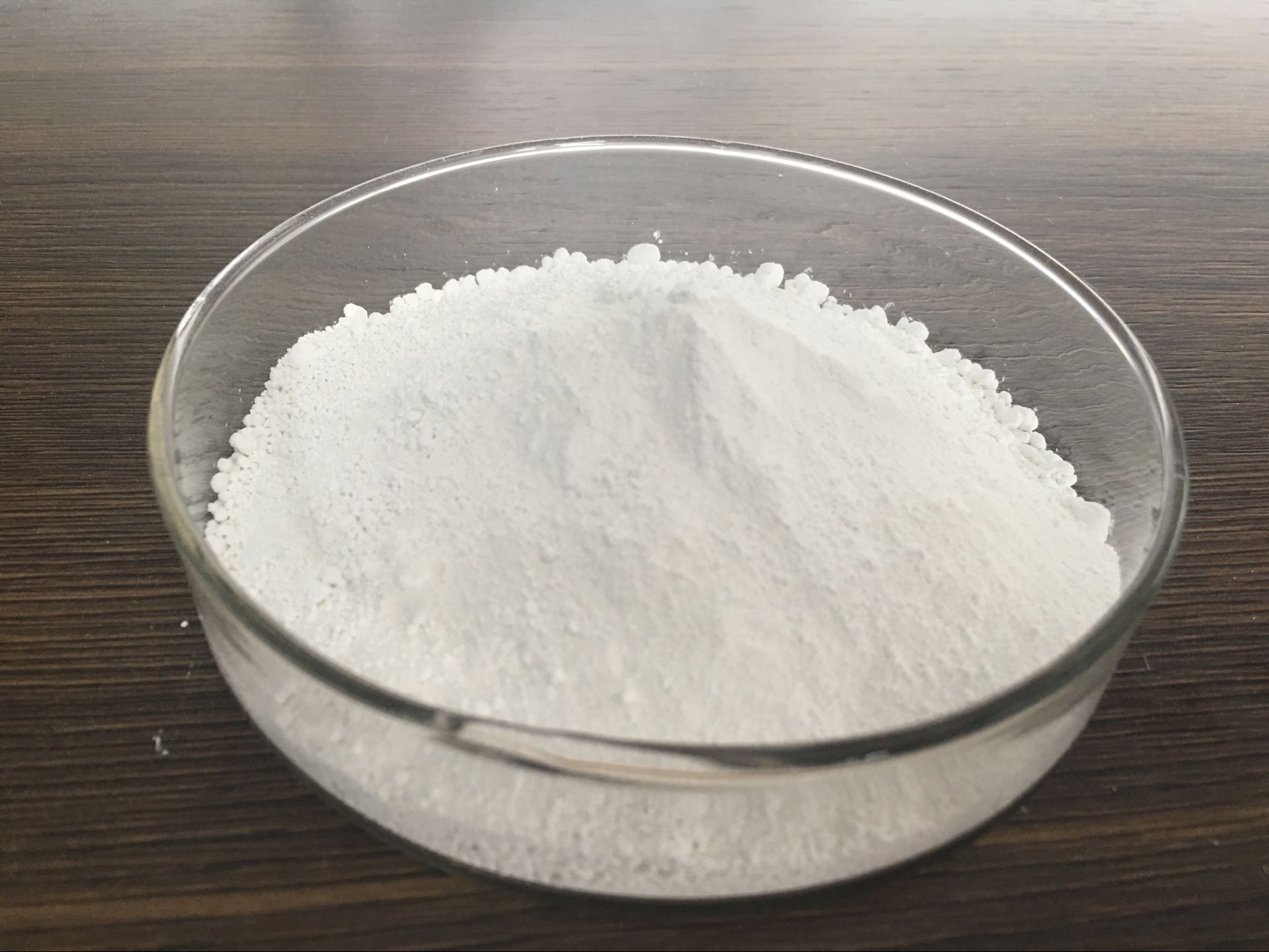 Titanium dioxide 99% CAS No.13463-67-7 High purity 99% Chinese manufacturers Skype: live:cindy_9973,Titanium dioxide 99% CAS No.13463-67-7 High purity 99% Chinese manufacturers Skype: live:cindy_9973