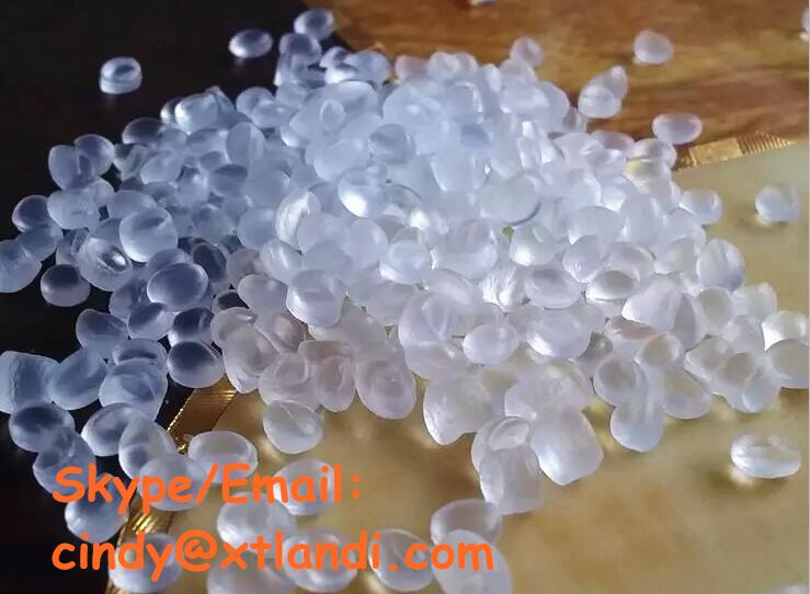 HDPE,HDPE