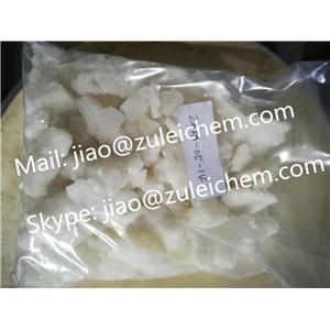 Factory supply 4-cec, 4-cdc, dibu crystal (jiao@zuleichem.com)