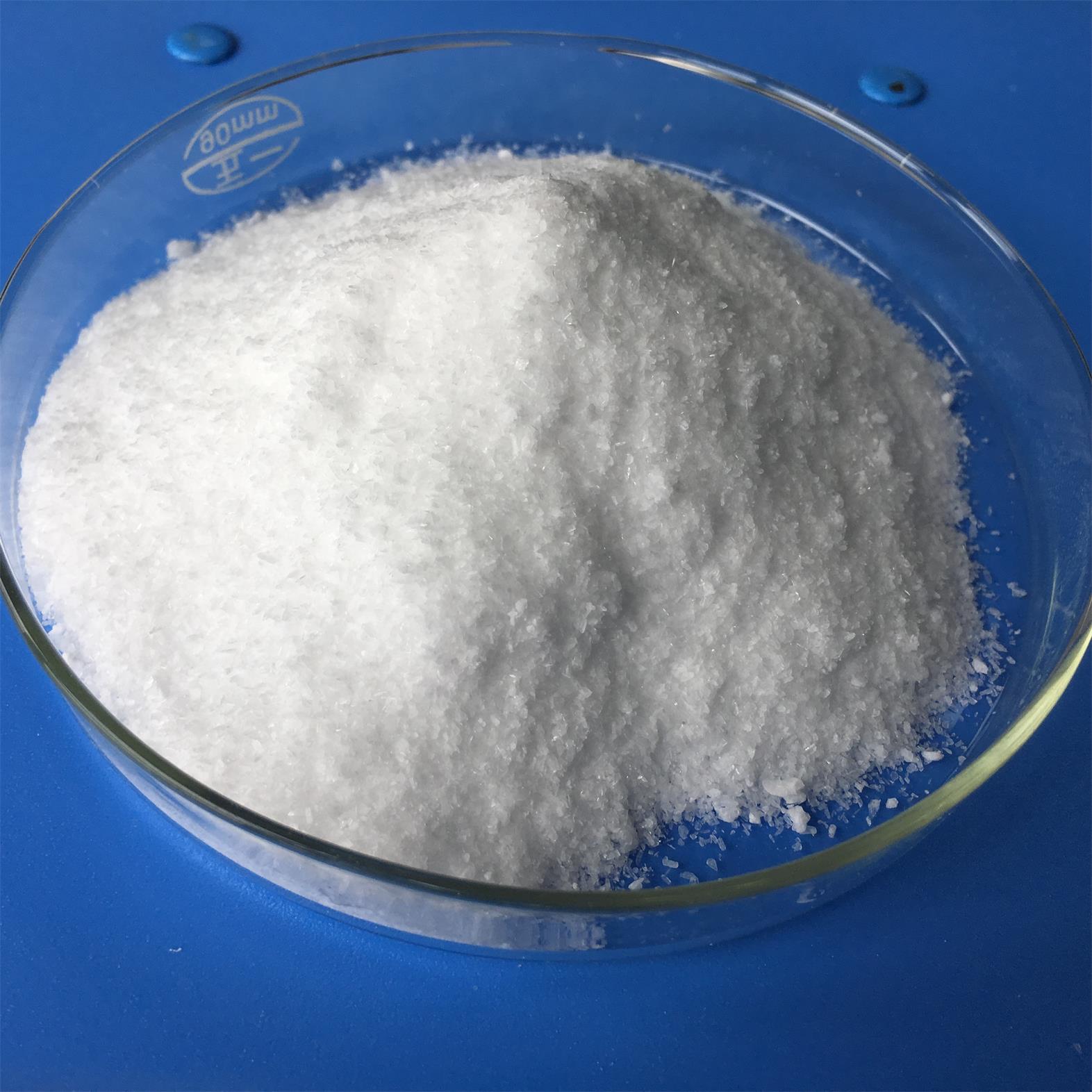 磷酸三钾(三水合物),POTASSIUM PHOSPHATE TRIBASIC TRIHYDRATE
