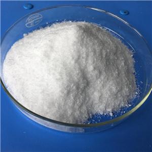 磷酸三钾(三水合物)