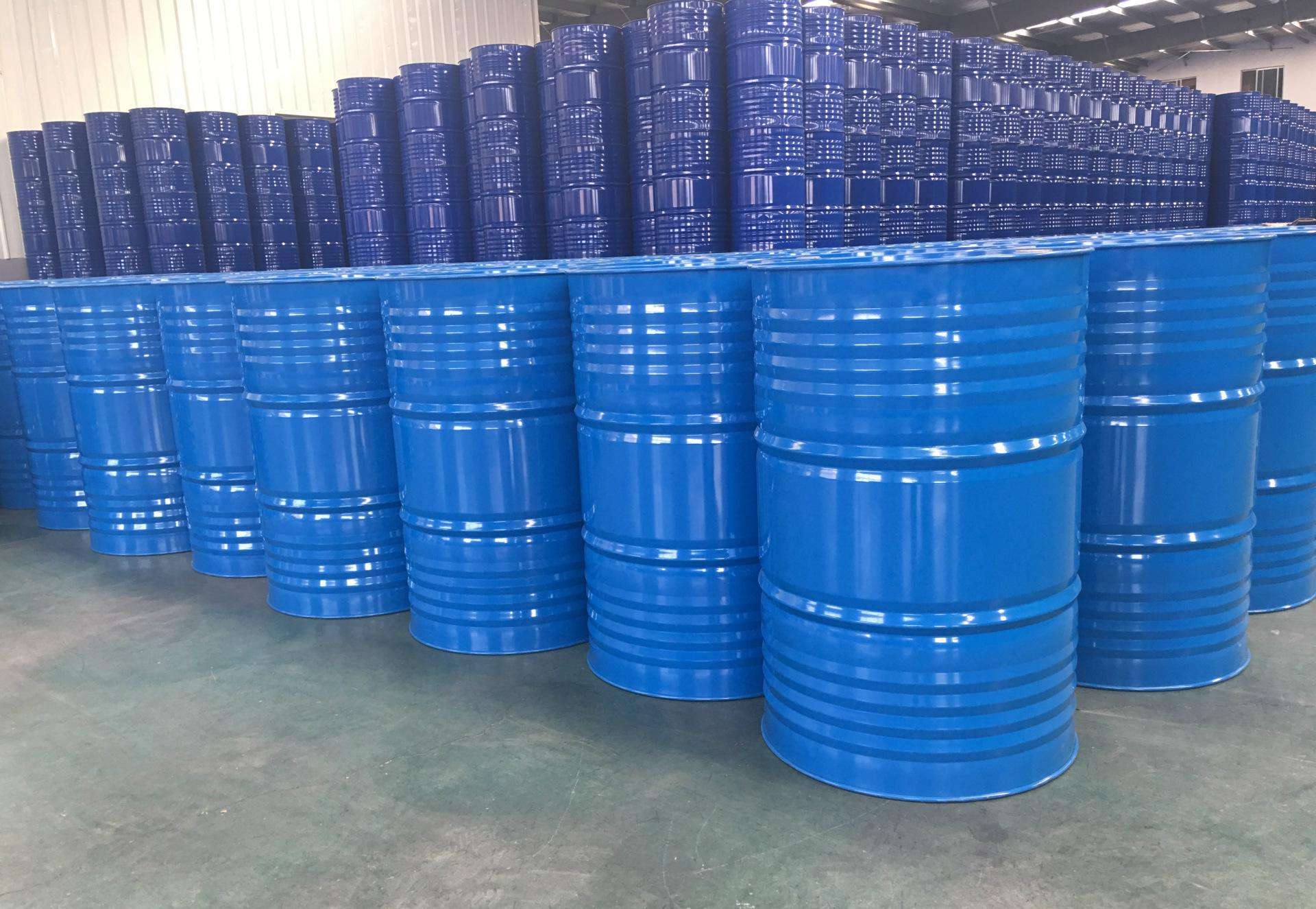 Dimethylamine methanol solution30%-33%二甲胺甲醇溶液,Dimethylamine methanol solution