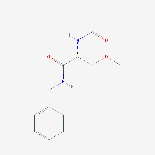 优势供应拉科酰胺杂质 Lacosamide,Lacosamide Impurity 1-5