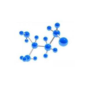 Boc-D-Gln(Trt)-OH|210750-95-1|南京肽业