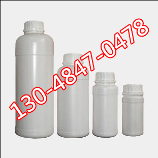 聚季铵盐-10厂家,Polyquaternium-10