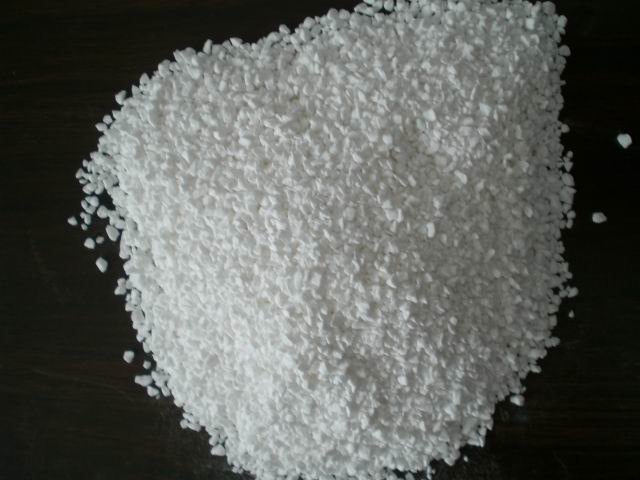 Cyanuric Acid,Cyanuric Acid