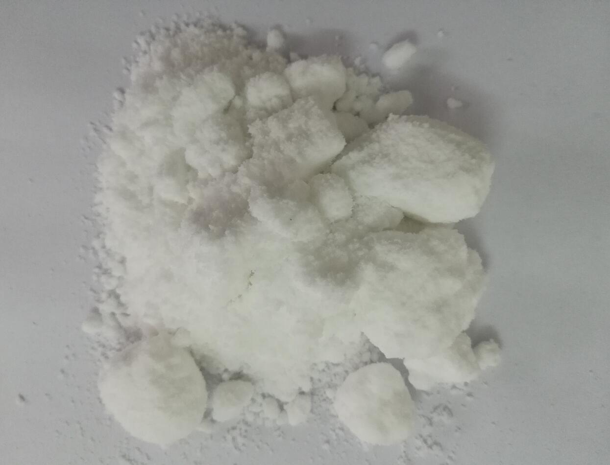 水溶性聚磷酸铵生产厂家，现货直销,Water-soluble ammonium polyphosphate