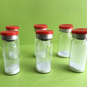 Raw Peptide Powder Gonadorelin 2mg and 10mg,Gonadoreli