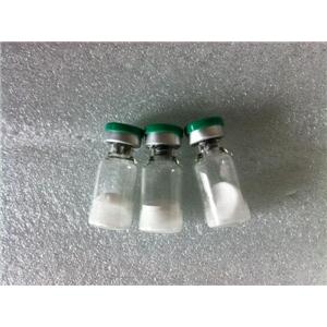 Hot Sale Peptide Tb500 5mg/Vial