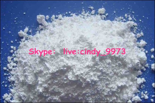 Titanium dioxide 99% CAS No.13463-67-7 High purity 99% Chinese manufacturers  Skype:  live:cindy_9973,Titanium dioxide 99% CAS No.13463-67-7 High purity 99% Chinese manufacturers  Skype:  live:cindy_9973