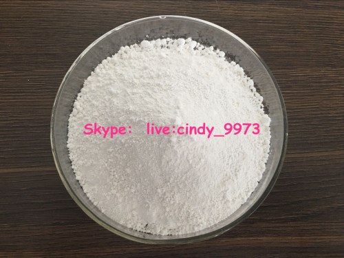 Titanium dioxide 99% CAS No.13463-67-7 High purity 99% Chinese manufacturers  Skype:  live:cindy_9973,Titanium dioxide 99% CAS No.13463-67-7 High purity 99% Chinese manufacturers  Skype:  live:cindy_9973