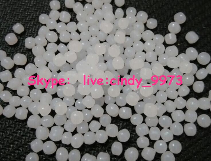 HDPE High purity 99.9% hdpe Chinese supplier Skype: live:cindy_9973,HDPE High purity 99.9% hdpe Chinese supplier Skype: live:cindy_9973