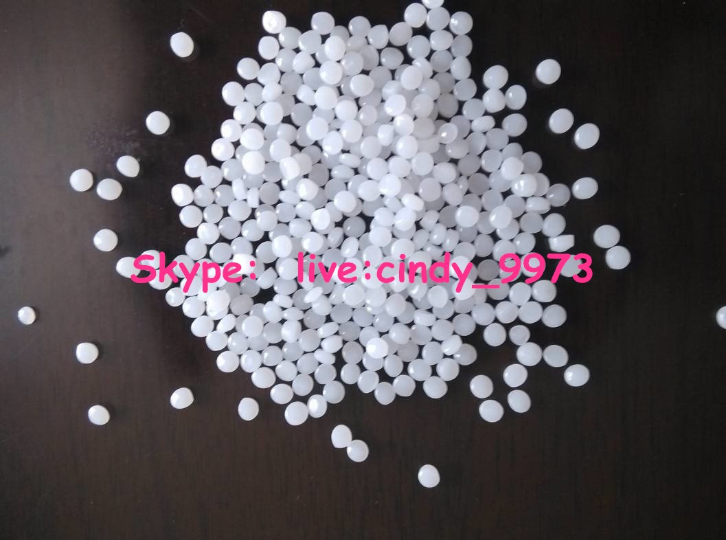 PP Wax Gas No.9003-07-0 High purity 99.95%Chinese supplier Skype: live:cindy_9973,PP Wax Gas No.9003-07-0 High purity 99.95%Chinese supplier Skype: live:cindy_9973