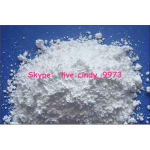 Titanium dioxide 99% CAS No.13463-67-7 High purity 99% Chinese manufacturers  Skype:  live:cindy_9973