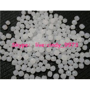 HDPE High purity 99.9% hdpe Chinese supplier Skype: live:cindy_9973